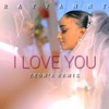 I Love you - Single