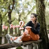 Top Topan 2 - Single