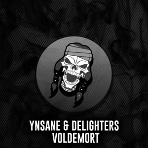 Voldemort - Single