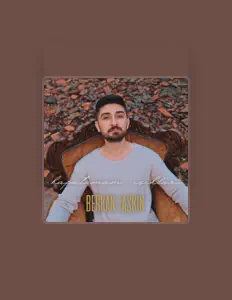 Escucha a Berkan Taşkın, mira videos musicales, lee su biografía, consulta las fechas de las gira y más.