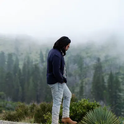 Listen to Jordan Ruiz, watch music videos, read bio, see tour dates & more!