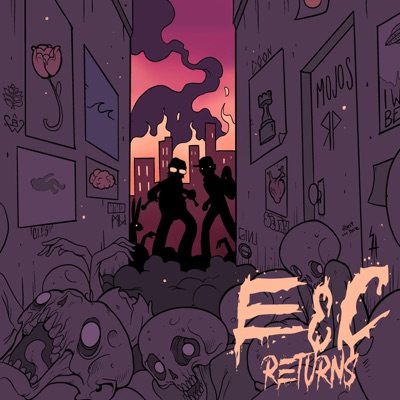 E&C Returns