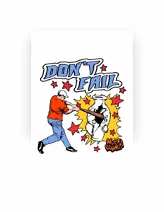 Écoutez moreround!, regardez des vidéoclips, lisez la biographie, consultez les dates de tournée et plus encore !