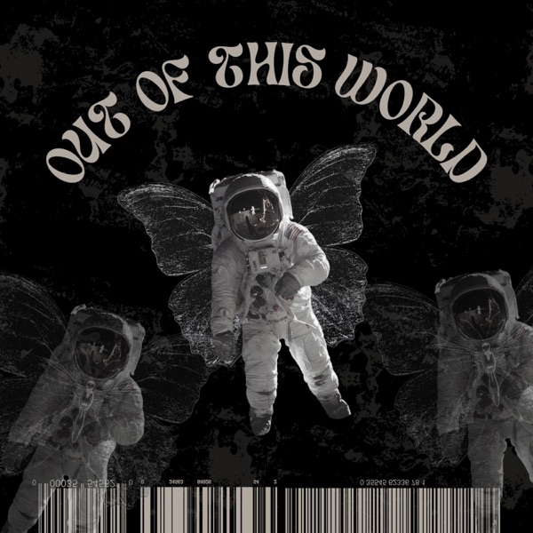 Out of This World