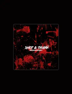 Listen to Shot, watch music videos, read bio, see tour dates & more!