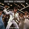 Disco Boogie Extravaganza, 2023