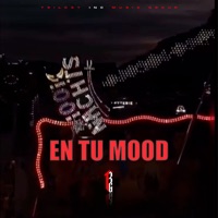 En Tu Mood - Single - Lino Leezy