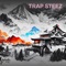 Trap Steez - MC Chainlinx Tha Truth lyrics