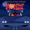 Montate - Single