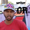 DR writer