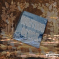 Writer's Block - Single - sheam7e & grxnish