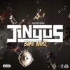 Bare Noise (Speed Up) - Single