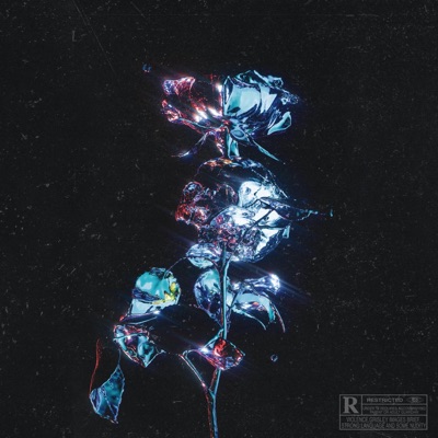 Pablo (feat. Kaz Money) - Single