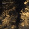 Lament - Jasdeep Singh Degun lyrics
