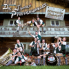 Böhmisch gelaunt - Die Pfaffenwinkler