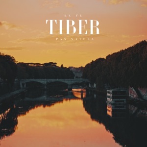 Tiber - Single