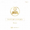 Easter Vigil After the 3rd Reading (Practice Track) cover art