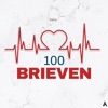 100 Brieven - Single