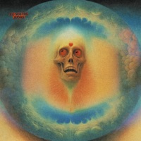 Judas Effect - Single - Eli Sostre