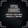 Potro Cordobés (En Vivo) - Single