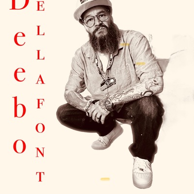 Intro to Deebo - Single