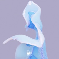 Numb - Single - Milkz