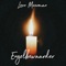 Leon Moorman - Engelbewaarder