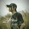 Kekasih Terang - Single