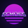 Echoes - Single