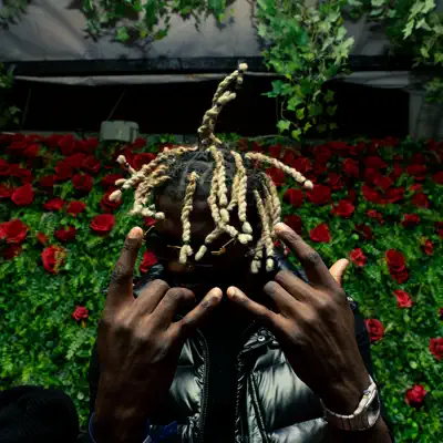 Listen to YPC Nige, watch music videos, read bio, see tour dates & more!