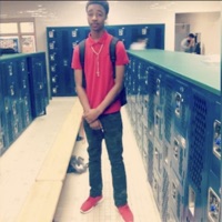 lemme freak (feat. Kacie Free) - Single - KXTAMINE