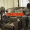 Baia08 Ot Historia feat.Lil Tr3yckh - Baia_08 Savage lyrics