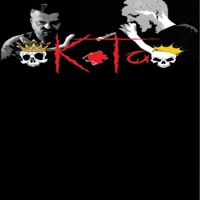 Are.U.Afraid? (feat. Dyse & Big Poppa Nutt) - Single - KoTc