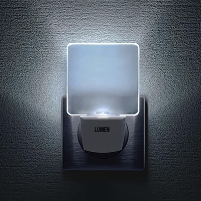 Lumen - Single