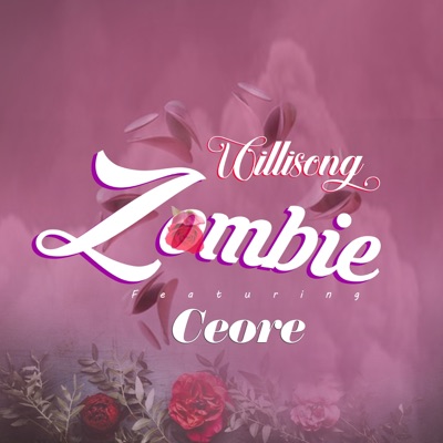Zombie (feat. Ceore) - Single