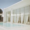 The Narcissist - EP