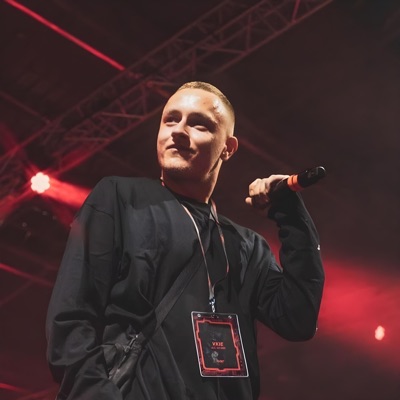 vkie fan - Porozmawiajmy O Planach 1