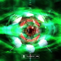 CAMPIOANA (feat. BRUJA & Nicole Cherry) - Single - AURA & PRNY