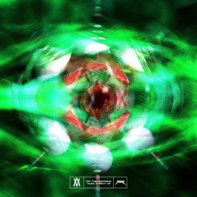 CAMPIOANA (feat. BRUJA & Nicole Cherry) - Single