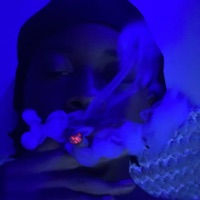 Um Guys I Think I Give a F**k - Single - vonniesaint