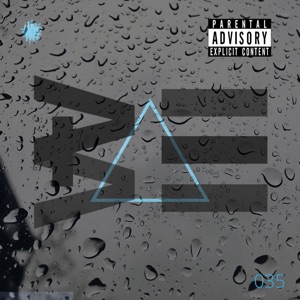 Wet Triangle - Single