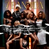 7 Bandida - Single