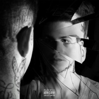 Risposta Sbagliata - Single - YOUNGGUCCI