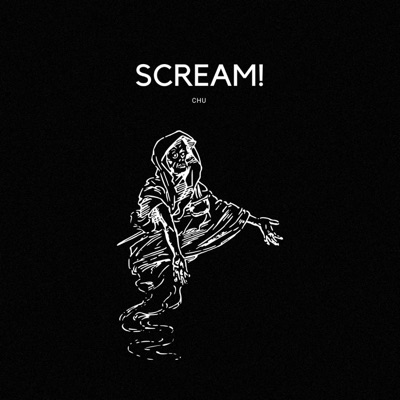 Scream! - Single