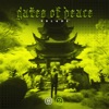 Gates of Peace - Single