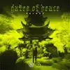 Gates of Peace