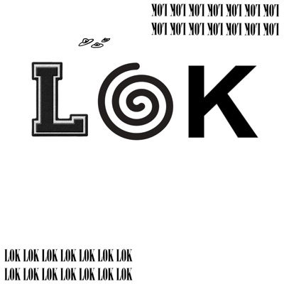Lok - Single