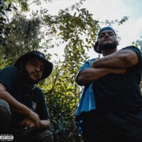 Truffle (feat. MRLNRECORDS) - Single - Big J Csb