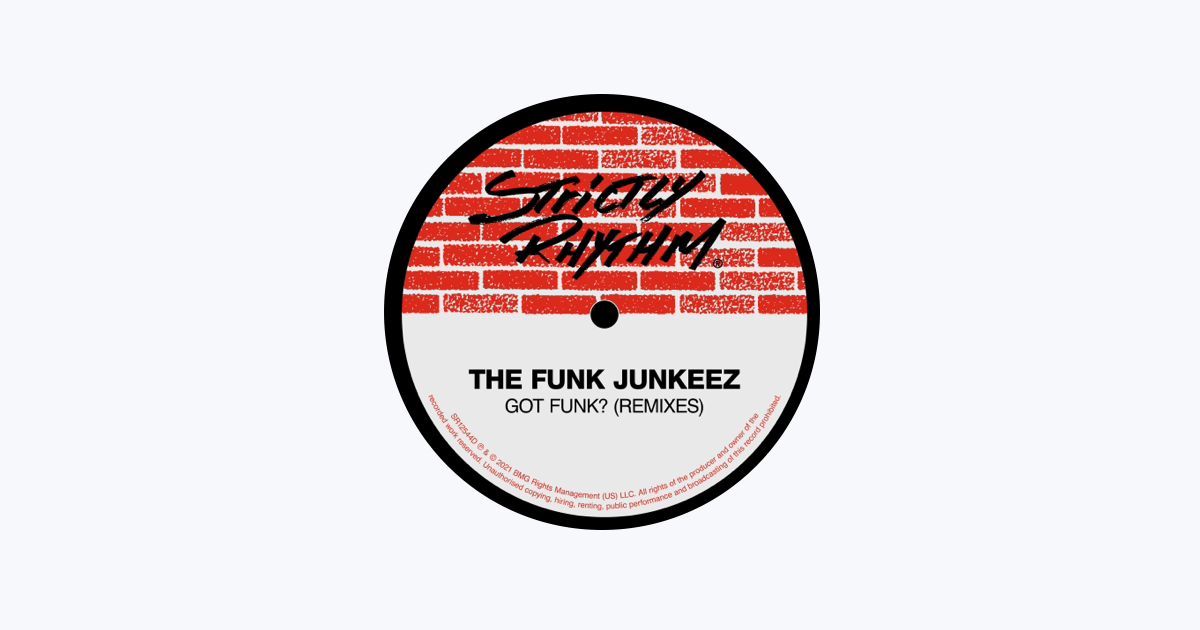 Stream G-Funk Playaz | Listen to G​-​Funk Compilation by Tao