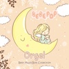 Bebepop - Chopin : 24 Preludes No.15 In D Flat Major Op.28 'Raindrop'